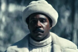 Tillman e McKellen juntam-se a Depp em “Christmas Carol” item-thumbnail