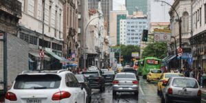 Congresso isenta IPVA de veículos com mais de 20 anos item-thumbnail