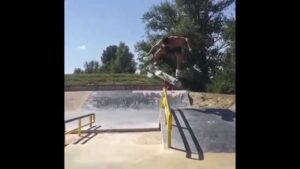 Lucas Puig instagram remix vol.2 item-thumbnail