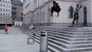 Gabriel Leandro – FORTÃO item-thumbnail