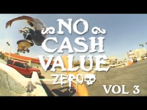 Nick Boserio’s “No Cash Value” Part item-thumbnail