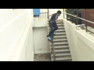Evan Hernandez’s “Throwback” part item-thumbnail