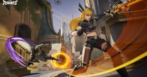 Discord agora permite comprar e presentear skins de videogame item-thumbnail