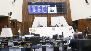 Curitiba pode ganhar em breve um Procon municipal item-thumbnail