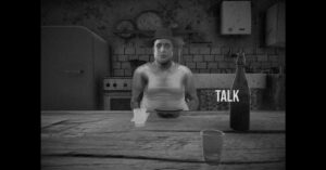 Cavalos merecem ser jogados, mesmo que não seja muito bom item-thumbnail