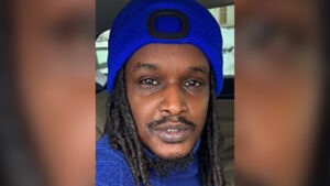 Isto é quem democratas como Tim Walz estão defendendo – A Casa Branca item-thumbnail