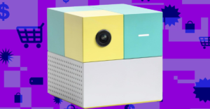 O Nex Playground e o Pixel Buds 2A estão no topo de nossa lista das melhores ofertas desta semana item-thumbnail