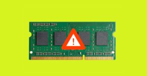 RAM está estragando tudo | A beira item-thumbnail