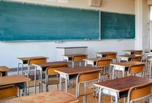 Secretaria estadual da Educação prorroga o prazo final de matrícula para este domingo item-thumbnail