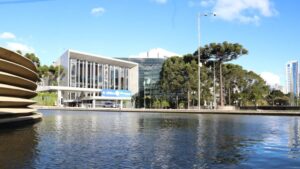 Assembleia Legislativa e Câmara Municipal encerram atividades de 2025 na próxima semana item-thumbnail