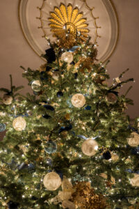 CASA É ONDE ESTÁ O CORAÇÃO item-thumbnail