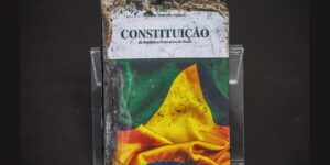 Sociedade civil pede ao Senado rigor na análise do PL da Dosimetria item-thumbnail