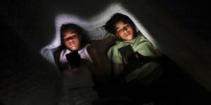 Mercosul defende medidas para proteção de crianças no ambiente digital item-thumbnail