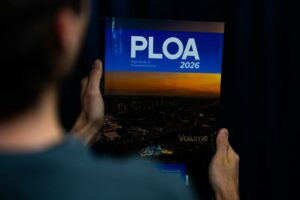 Câmara de Curitiba vota Orçamento 2026 nesta quarta com 1.042 emendas item-thumbnail