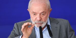 Lula decidirá sobre PL da Dosimetria quando texto chegar ao Executivo item-thumbnail