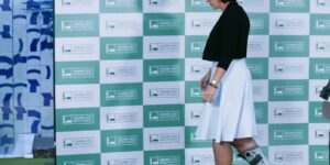 Câmara rejeita cassação da deputada Carla Zambelli item-thumbnail