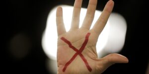 Vereadora gaúcha cobra medidas contra violência política de gênero item-thumbnail