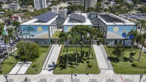 Prefeitura de Curitiba propõe reajuste 5,17% para servidores municipais em 2026 item-thumbnail