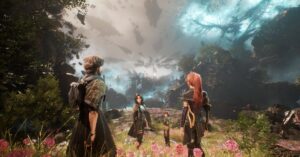 Muitos jogos do The Game Awards já estão à venda item-thumbnail