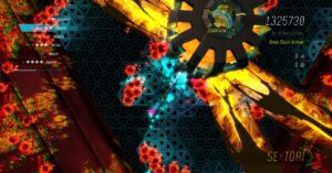 Sektori é psicodélico, resistente como pregos e vale a pena item-thumbnail