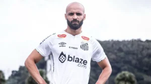 “Sonho antigo” e jogadores de gigantes do futebol brasileiro entram na pauta do Athletico item-thumbnail