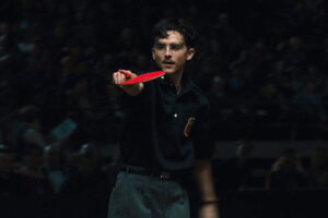 As críticas de “Marty Supreme” chegaram item-thumbnail