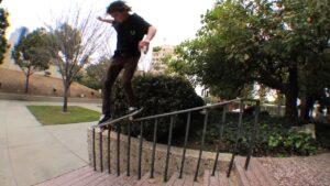 Eric Fletcher’s “Theatrix” part item-thumbnail