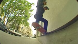 Flo Mirtain’s “Home Alone” Part item-thumbnail