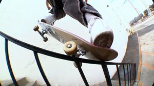 Doing Too Much item-thumbnail