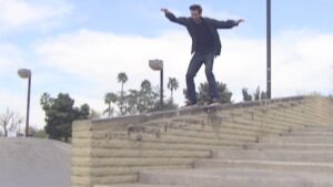 Ryan Lay’s “A Lover Reborn” Part item-thumbnail