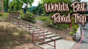 Eswic’s “World’s Best Road Trip” item-thumbnail