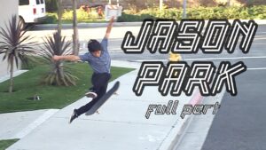 Jason Park’s “Friendship” Part item-thumbnail