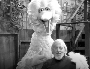 Cortes de Donald Trump encerram entidade que financiou ‘Vila Sésamo’ item-thumbnail