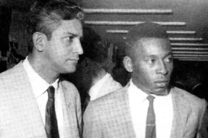 Morre Paulo Planet Buarque, ícone do jornalismo esportivo, aos 98 anos item-thumbnail