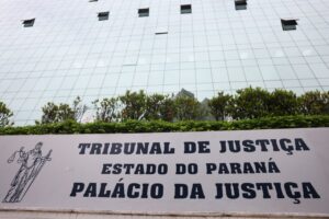 Justiça do Paraná tem quase 3 milhões de processos ativos; veja os assuntos mais recorrentes item-thumbnail