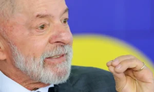 Avaliação do governo Lula mostra estabilidade, mostra Genial/Quaest item-thumbnail