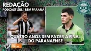 quatro anos fora da final item-thumbnail