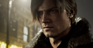 Crítica de Resident Evil Requiem: o melhor dos dois mundos aterrorizantes item-thumbnail