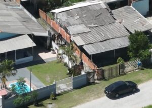 Polícia Civil cumpre mandados e prende suspeitos de homicídio qualificado item-thumbnail