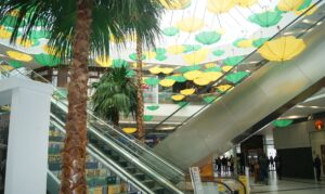 Paraná pode obrigar a manutenção anual de elevadores e escadas rolantes item-thumbnail