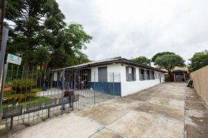 Vereador propõe instalar monitoramento eletrônico em postos de Curitiba item-thumbnail