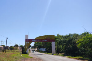 Vereadora perde mandato e fica inelegível por 8 anos após decisão do TRE do Paraná item-thumbnail