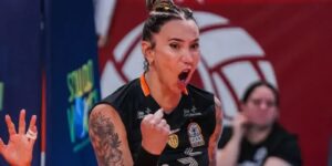 CBV recorre ao STF contra lei que barra atletas trans em jogo de vôlei item-thumbnail