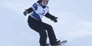 Vitória Machado recebe convite para disputar os Jogos de Inverno item-thumbnail