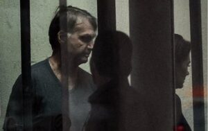 Bolsonaro está com pulmão comprometido e vai ficar na UTI até sábado, pelo menos item-thumbnail