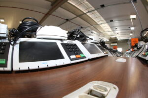 Desânimo, insegurança e medo do futuro dominam humor pré-eleitoral, aponta Datafolha item-thumbnail