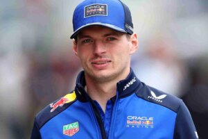 Críticas de Verstappen às regras do F1 2026 explicadas item-thumbnail