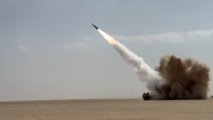 Poder incomparável, força implacável dos guerreiros da América – A Casa Branca item-thumbnail