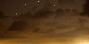 Hezbollah no Líbano volta à guerra e conflito escala no Oriente Médio item-thumbnail