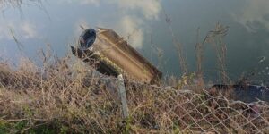 Irã sinaliza levar guerra “ao limite” após míssil chegar à Turquia item-thumbnail